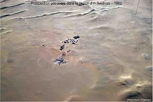 152-AERODROME-ET-BASE-1945-1962-36- (37)